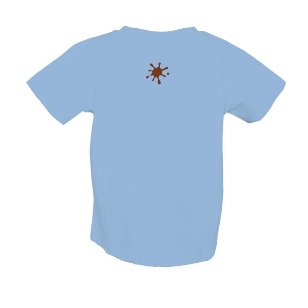 Bratři jak se patří II