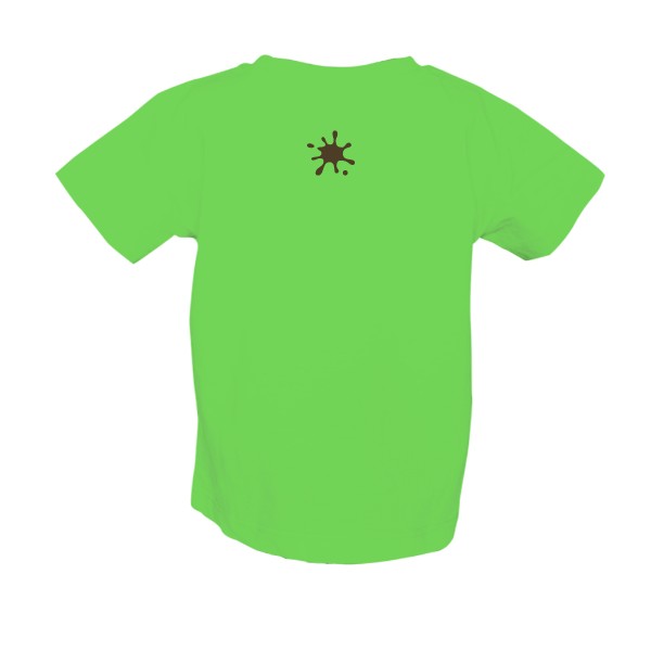 Bratři jak se patří I