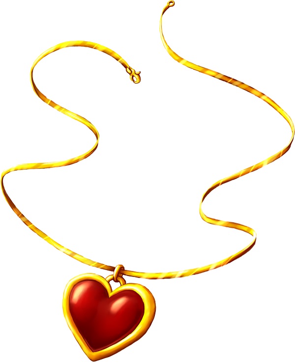 Hrnek srdce s potiskem Jsi poklad