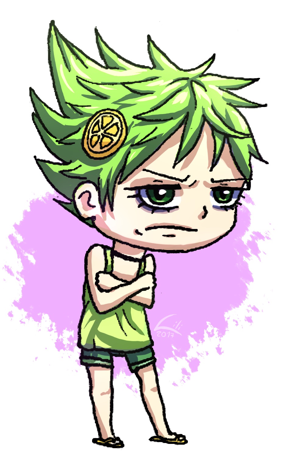 Tričko s potiskem Nesnáším Valentýn...