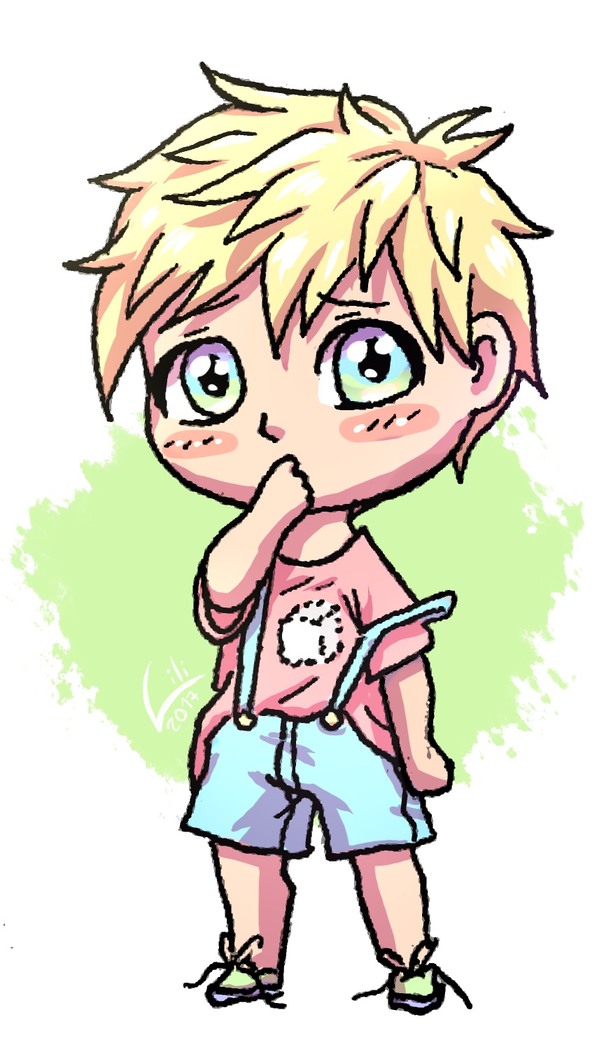 Dětské body  s potiskem sladká body