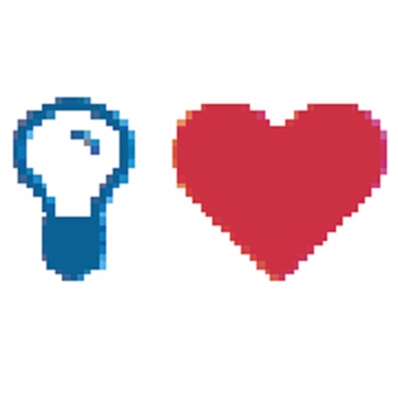 Dětské body  s potiskem TVOJE NÁRUČ